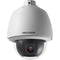Hikvision DS-2DE5232W-AE 2MP Outdoor PTZ Network Dome Camera