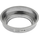 Angler BoomBox Softbox Adapter Ring for Broncolor