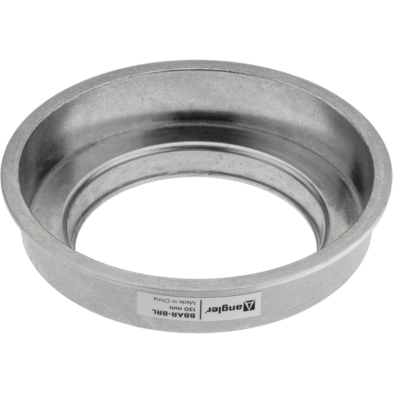 Angler BoomBox Softbox Adapter Ring for Broncolor