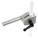 Chimera Clamp for Panel Lantern