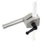Chimera Clamp for Panel Lantern