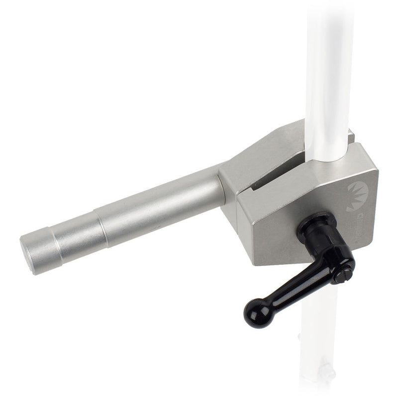 Chimera Clamp for Panel Lantern