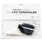 Bubblebee Industries Lav Concealer for Sanken COS-11 (Black)