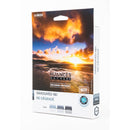 Cokin NUANCES Extreme X-Pro Series Soft-Edge Reverse-Graduated Neutral Density Filter Kit