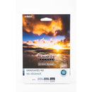 Cokin NUANCES Extreme X-Pro Series Soft-Edge Reverse-Graduated Neutral Density Filter Kit
