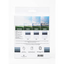 Cokin NUANCES Extreme X-Pro Series Soft-Edge Reverse-Graduated Neutral Density Filter Kit