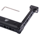 DigitalFoto Solution Limited Vision Neck Accessory Mounting Handle for DJI Ronin-S
