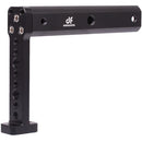 DigitalFoto Solution Limited Vision Neck Accessory Mounting Handle for DJI Ronin-S