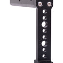 DigitalFoto Solution Limited Vision Neck Accessory Mounting Handle for DJI Ronin-S