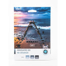 Cokin NUANCES Extreme X-Pro Series Soft-Edge Graduated Neutral Density Filter Kit
