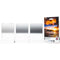 Cokin NUANCES Extreme Z-Pro Series Soft-Edge Reverse-Graduated Neutral Density Filter Kit