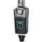 Panasonic DMW-XLR1 Wireless Interview Kit for DC-GH5 Camera (2.4 GHz)