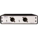 Rupert Neve Designs RNDI-S Stereo Active Transformer Direct Interface