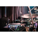 Rupert Neve Designs RNDI-S Stereo Active Transformer Direct Interface