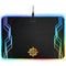 Enhance ENHANCE LED Gaming Mouse Pad