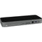 OWC 14-Port Thunderbolt 3 Dock (Space Gray)