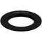FotodioX Mount Adapter for M39/L39-Mount Lens to Nikon F-Mount Camera