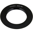 FotodioX Mount Adapter for M39/L39-Mount Lens to Sony E-Mount Camera