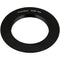 FotodioX Mount Adapter for M39/L39-Mount Lens to Nikon F-Mount Camera