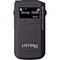 Listen Technologies ListenTALK Receiver Pro (Includes Li-Ion Battery, Lanyard, Ear Speaker)