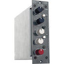 Rupert Neve Designs 535 Diode Bridge Compressor (500 Series Unit)