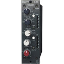 Rupert Neve Designs 535 Diode Bridge Compressor (500 Series Unit)
