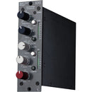 Rupert Neve Designs 535 Diode Bridge Compressor (500 Series Unit)