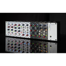 Rupert Neve Designs 535 Diode Bridge Compressor (500 Series Unit)