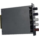 Rupert Neve Designs 535 Diode Bridge Compressor (500 Series Unit)