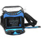 ORCA OR-270 Sound Bag for Sound Devices MixPre-3M / 6M