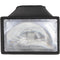 Vello Flash Multiplier-Diffuser Attachment