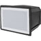 Vello Flash Multiplier-Diffuser Attachment