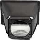 Vello Flash Multiplier-Diffuser Attachment