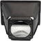Vello Flash Multiplier-Diffuser Attachment