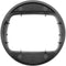 Vello Flash Multiplier Adapter for Canon 580EX Series