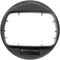 Vello Flash Multiplier-Diffuser Attachment with Canon 580EX Series Adapter Kit