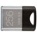 PNY Technologies 256GB Elite-X Fit USB 3.0 Flash Drive