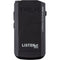 Listen Technologies ListenTALK Receiver Basic (Includes Li-Ion Battery, Lanyard, Ear Speaker)