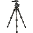 Oben CTT-1000 Carbon Fiber Tabletop Tripod