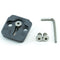 Spider Camera Holster AS2 Adapter Plate