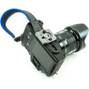 Spider Camera Holster AS-RC2 Adapter Plate