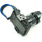 Spider Camera Holster AS-RC2 Adapter Plate