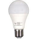 ALZO Joyous Light Dimmable Full Spectrum LED Light Bulb (8W / 120V)