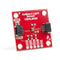 SparkFun Ambient Light Sensor - VEML6030 (Qwiic)