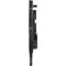 Genaray Full Moon 18" Bi-Color LED Light