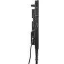 Genaray Full Moon 18" Bi-Color LED Light