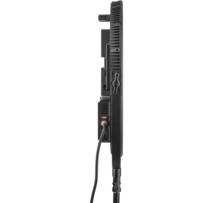 Genaray Full Moon 18" Bi-Color LED Light