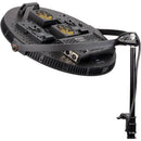 Genaray Full Moon 18" Bi-Color LED Light