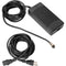Genaray Full Moon 18" Bi-Color LED Light