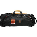 PortaBrace Heavy-Duty Duffle-Style Grip Carrying Bag (Large)